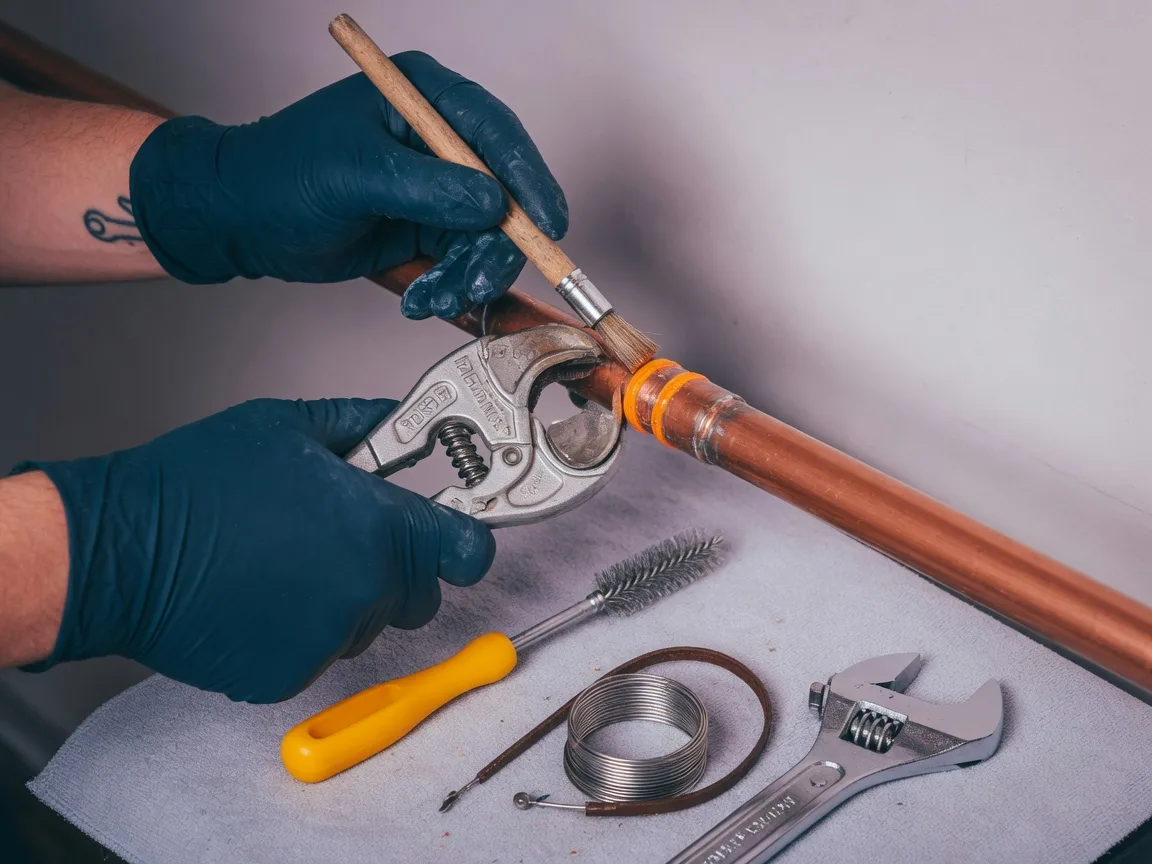 Why choose Sump Pump Repair in Post Mills, VT